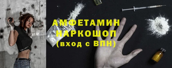 мдпв Щигры