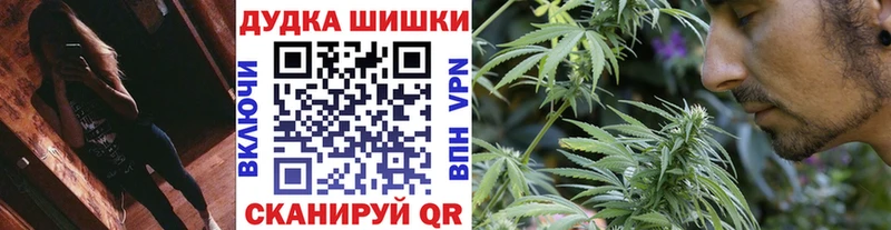 Бошки Шишки THC 21%  omg ССЫЛКА  Барнаул 